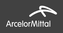 ArcelorMittal - link to homepage